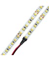***OFER/DES*** TIRA LED 24V 14,4w/m IP20 4000K ROLLO 5M